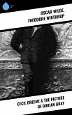 Cecil Dreeme & The Picture of Dorian Gray (eBook, ePUB)