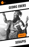 Serapis (eBook, ePUB)