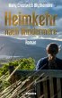 Heimkehr nach Windermere (eBook, ePUB) - Bild 1