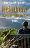Heimkehr nach Windermere (eBook, ePUB)