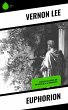 Euphorion (eBook, ePUB) - Bild 1
