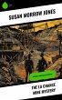 The La Chance Mine Mystery (eBook, ePUB) - Bild 1