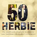 50 Jahre Herbie