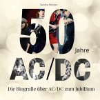 50 Jahre AC/DC