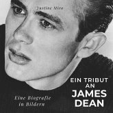 Ein Tribut an James Dean