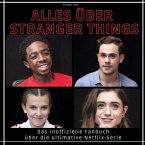 Alles über Stranger Things