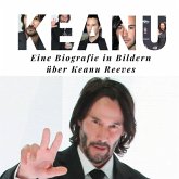 Keanu Reeves