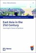 East Asia in the 21st Century - Bild 1