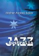 Australia Jazz - Bild 1