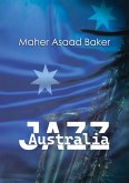 Australia Jazz