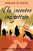 Un incontro inaspettato (eBook, ePUB)