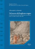 Nel mezzo del bogliente stagno (eBook, PDF)