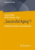¿Successful Aging¿?