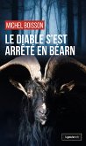 Le diable s'est arrêté en Béarn (eBook, ePUB)