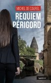 Requiem Périgord (eBook, ePUB)