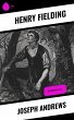 Joseph Andrews (eBook, ePUB) - Bild 1