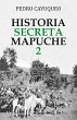 Historia secreta mapuche 2 (eBook, ePUB) - Bild 1