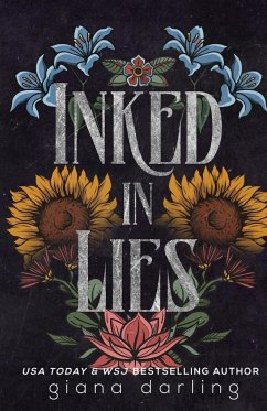 Inked in Lies Special Edition - Darling, Giana