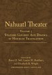 Nahuatl Theater - Bild 1