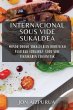 Internacional Sous Vide Sukaldea - Bild 1