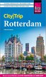 Reise Know-How CityTrip Rotterdam - Bild 1