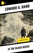 At the Black Rocks (eBook, ePUB) - Bild 1