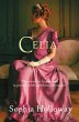 Celia (eBook, ePUB) - Bild 1