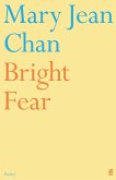 Bright Fear (eBook, ePUB)