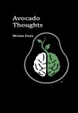 Avocado Thoughts (eBook, ePUB)