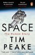 Space (eBook, ePUB) - Bild 1