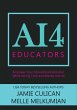 AI4 Educators: Empower Your Educational... - Bild 1