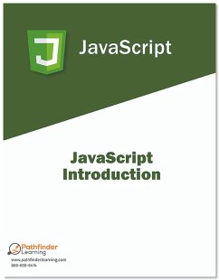 JavaScript Introduction (eBook, ePUB) - Read, Aletha