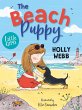 The Beach Puppy (eBook, ePUB) - Bild 1