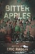 Bitter Apples (eBook, ePUB) - Bild 1