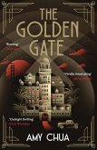 The Golden Gate (eBook, ePUB)