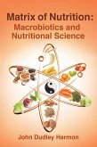 Matrix of Nutrition (eBook, ePUB)