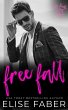 Free Fall (Life Sucks, #7) (eBook, ePUB) - Bild 1