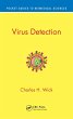 Virus Detection (eBook, PDF) - Bild 1