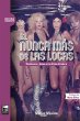 El Nunca Más de las locas (eBook, ePUB) - Bild 1