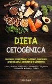 Dieta Cetogênica