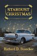 Stardust Christmas - Bild 1