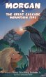Morgan And The Great Cascade Mountain... - Bild 1