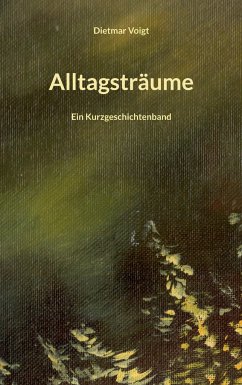 Alltagsträume