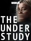 The Understudy (eBook, ePUB)