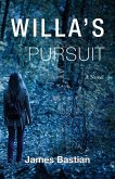 Willa's Pursuit (eBook, ePUB)