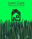 Lawncare Next level Thinking (eBook, ePUB)