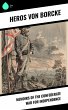 Memoirs of the Confederate War for... - Bild 1