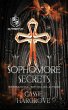 Sophomore Secrets (Connerton Academy,... - Bild 1