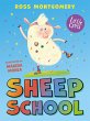 Sheep School (eBook, ePUB) - Bild 1