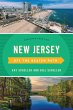 New Jersey Off the Beaten Path®... - Bild 1